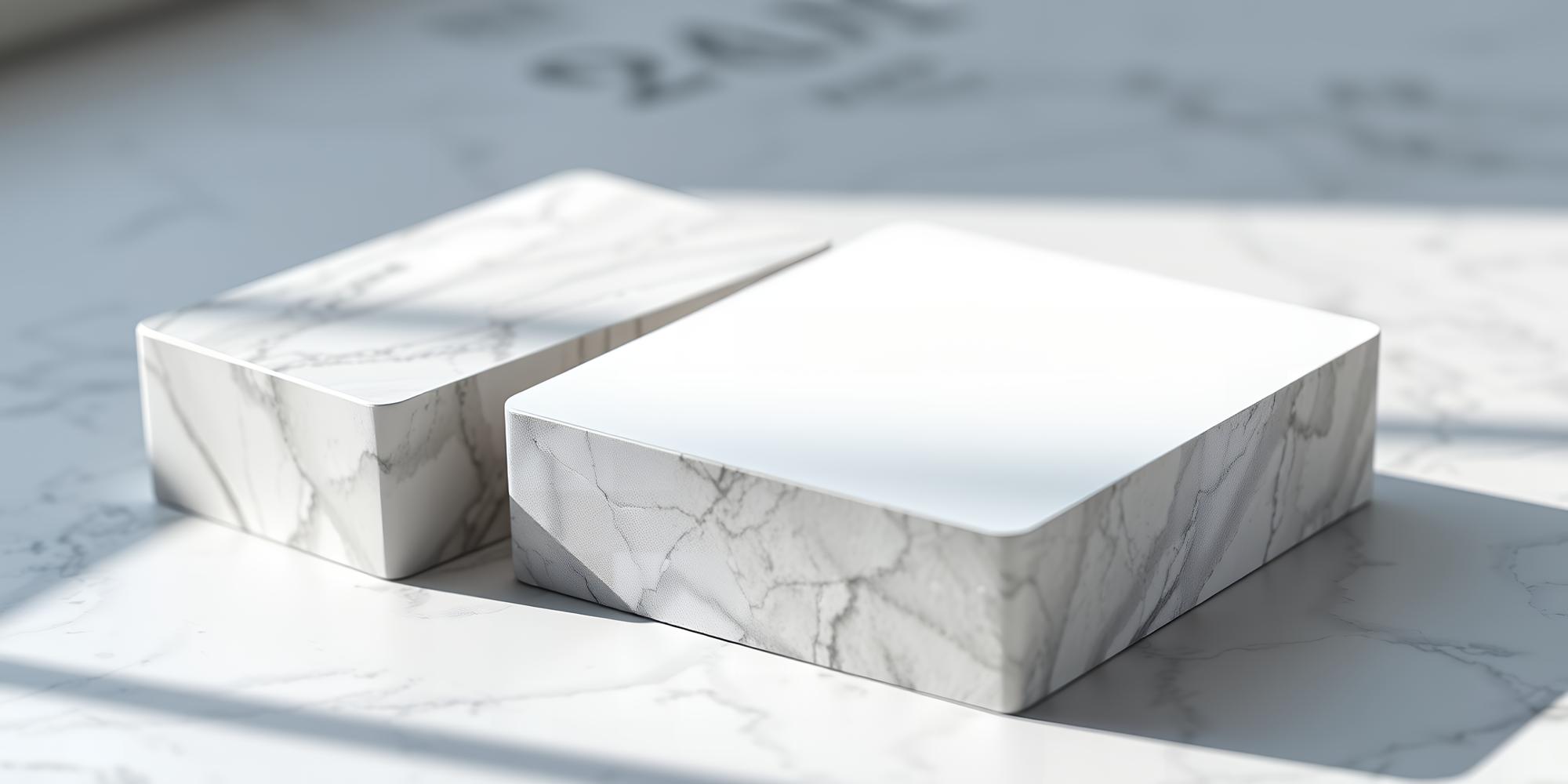 7 Photos That Sell Remnants Faster