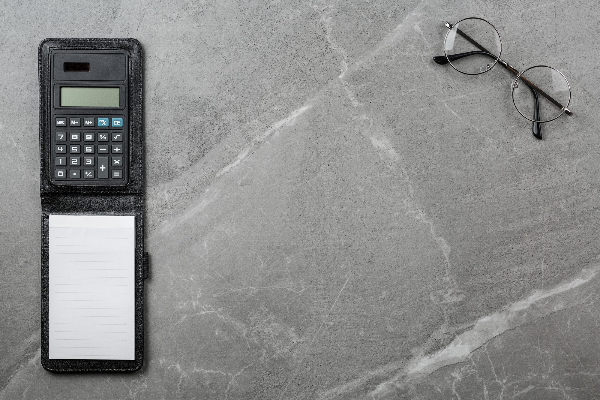 Complete Pricing Guide Stone Fabricators Countertops