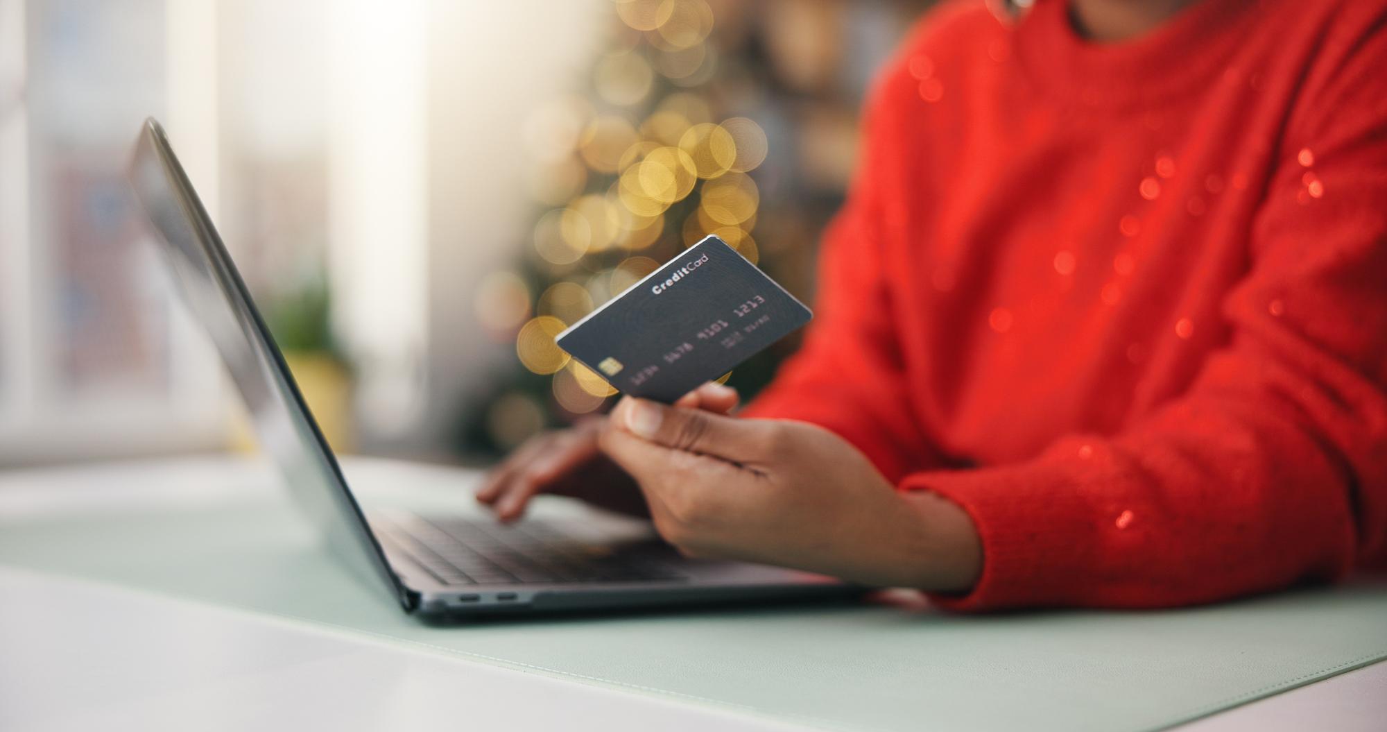 Payment Plans Automated Reviews Stone Fabricators