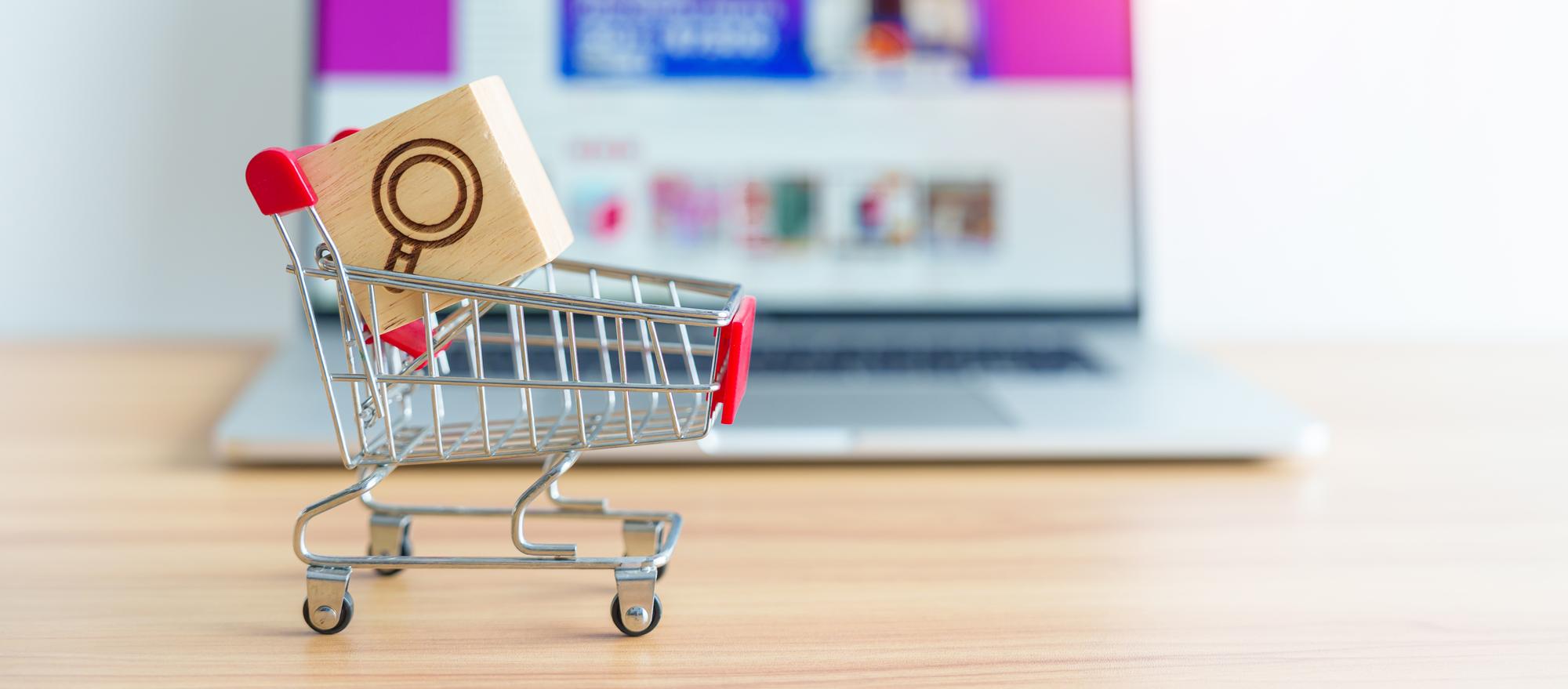 Sell Stone Remnants Online Marketplace